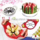 A wide variety of and Various types of peeler apple with multiple functions