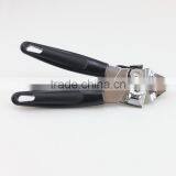 Durable Seamless Kitchen Tool Hygienic Can Opener thumbnail-4