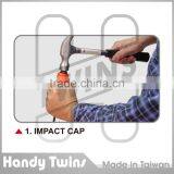 NON-SLIP Pro Screwdriver thumbnail-4