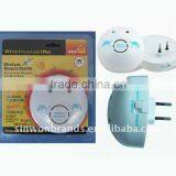 Ultrasonic Mosquito Repeller thumbnail-1