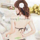 Wholesale Custom Fluorescence Tattoo Sticker Bar Temporary Tattoo Sticker thumbnail-3