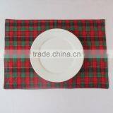 mother of pearl placemats