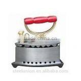 Charcoal Iron Box/ Cheap Price Charcoal Iron/hot Sale Charcoal Iron thumbnail-4