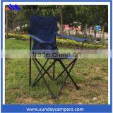 Picnic Outdoor Equipment Camp Chair Furniture thumbnail-1