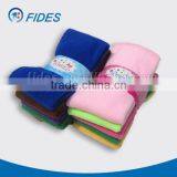 Household and Car Cleaning Microfiber Cloth Set thumbnail-2