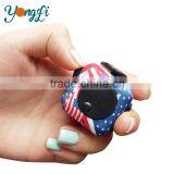 Amazon Wholesale Stress Reliever Fidget Cube Anti Stress Toys thumbnail-5