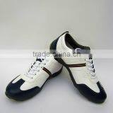 2016 Famous Brands Made in China Golf Shoes thumbnail-5
