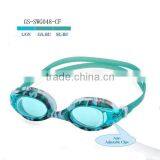 Special Printing Adults Swimming Goggles thumbnail-1