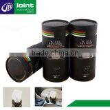 Custom Car Accessories Tissue Case Tube Tissue Box Cover thumbnail-1