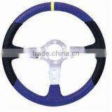 320MM Steering Wheel Classic thumbnail-1