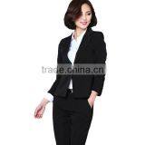 2016 New Style Japan Corporate Ladies Latest Office Uniform Design thumbnail-4