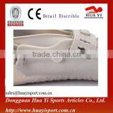 Outdoor Running Swimming Beach Unisex Light Aqua Water Shoes thumbnail-6