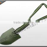 CAR METAL SNOW SHOVEL thumbnail-1