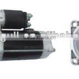 12V 3.0KW 9T STARTER 18374 0001230007 0001230010 0001230023 504059251 2-3189-BO thumbnail-1