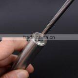 12inch Stainless Steel Better Beater Egg Whisk thumbnail-4