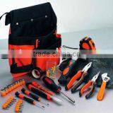 32pcs Tool Bag Set