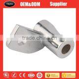 Zamak Parts thumbnail-3