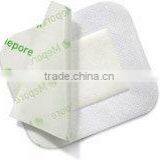 Mepore - 7cm x 8cm (x55) thumbnail-1