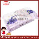 Fruit Yogurt Flavor Nata De Coco Jelly Pudding Cup thumbnail-6