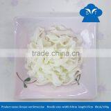 Konjac Vermicelli Tagliatelle Noodles thumbnail-2