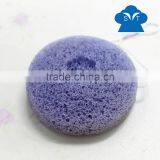 Factory Direct Selling Cheap Price Nature Absorb Dry Sponge thumbnail-3
