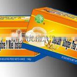 Instant Lemon Tea thumbnail-1