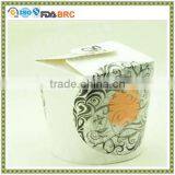16oz Paper Noodle Box Wholesale thumbnail-1