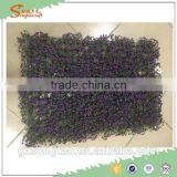 Wholesale Artificial Milan Grass Outdoor Decoration Fake Artificial Milan Grass Wall Plastic Artificial Milan Grass thumbnail-3