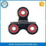 2017 Hot Sale Hand Spinner For Release Pressure Shell 608 Ceramic Bearing Fidget Spinner