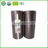 Yunnan Health Premium Slimming Puer Tea Yunnan Raw Puerh Tea Factory Wholesale Ripe Tea thumbnail-4