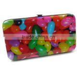 2015 New Style Design Cheap Mobile Phone Pvc Waterproof Bag thumbnail-2