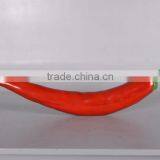 Red Chili thumbnail-4