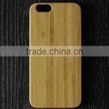 Wood Ipone 6 Case and Bamboo 6 Ipone Plus for Waterproof Case thumbnail-2