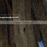 Vietnam Agarwood Chips Sweet Scent, Cleaning White Wood On 2 Sides, Natural Wood Color