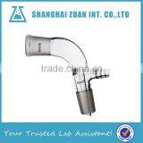 Laboratory Glass Adapter , Vacuum 24/29 thumbnail-1