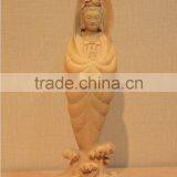 Avalokitesvara Handicraft thumbnail-1