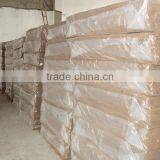 Comfortable Healthy Natural Rubberized Coir Sheet in Mattress thumbnail-5