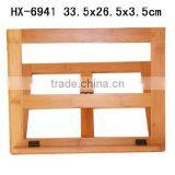 Shelf for the Reading-books, Book Rack, Pad Rack thumbnail-1