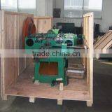 2017 Hot Sale Common Nail Making Machine With Wholesale Price thumbnail-4