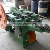 Cheap Common Wire Nail Making Machine From China Factory thumbnail-1