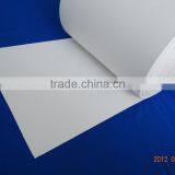 High Quality Polyester Needle Punch Felt thumbnail-3