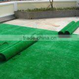 Import China Products of Artificial Grass for Catering Onetime Decoration thumbnail-6