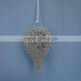 Iron HandMade Artifical Dollarma Craft Cheapest Outstanding HXM5B331-36 thumbnail-6