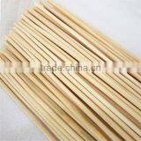 Healthy Food Grade China New Product Spiral Potato Sticks thumbnail-3