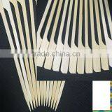 Certificated Golf Practice Flag Stick Made in China