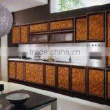 Embossed Hardboard thumbnail-1