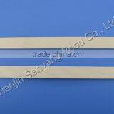 With Handle Logo Printed Mixing Stir Paint Sticks thumbnail-1