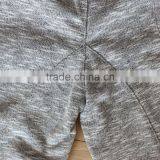 New Style Boys Mens Sweat Joggers Baggy Pants thumbnail-6