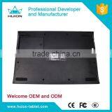 Huion W58 Digital Art Tablet Drawing Wireless Interactive Graphic Tablet thumbnail-5