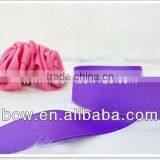 3" Wide Grosgrain Ribbon thumbnail-1